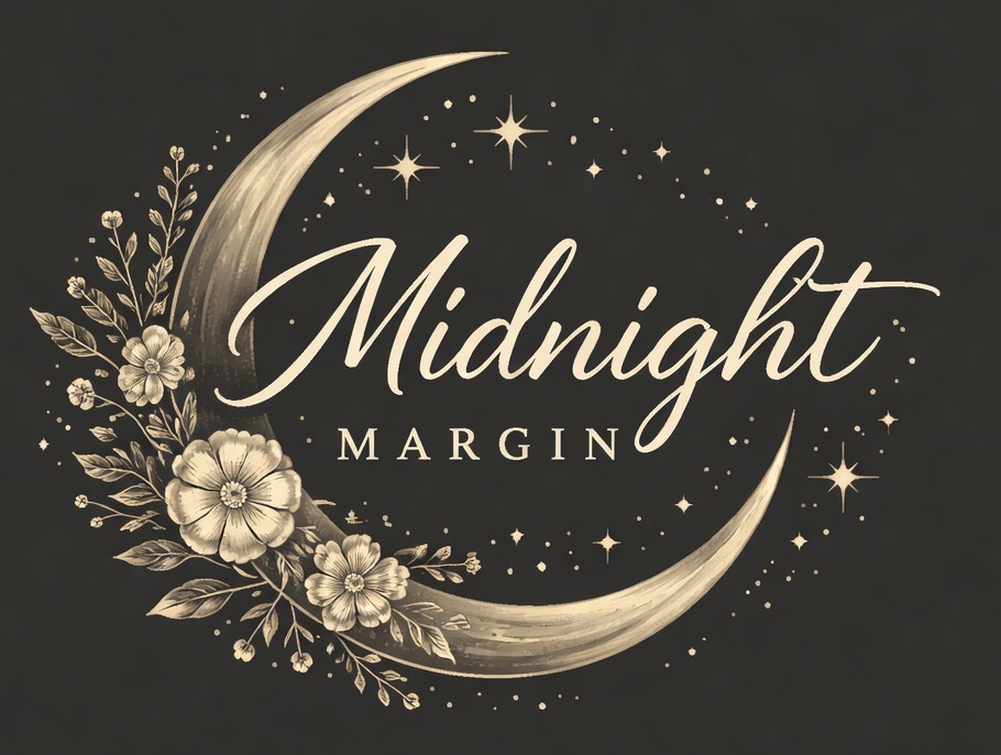 Midnight Margins